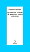 Le_origini_del_sionismo_e_la_nascita_del_kibbutz_(1881-1920)